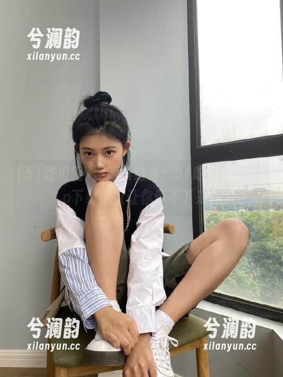 资源集结令：51吃瓜网的app下载地址让你停不下来！