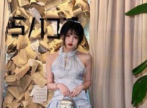 “51吃瓜网”里的链接：今天的八卦都是如何华丽转身的？