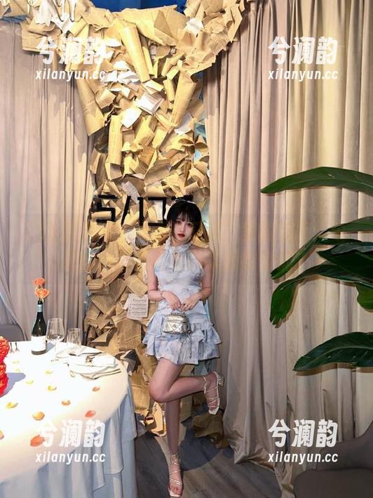 “51吃瓜网”里的链接：今天的八卦都是如何华丽转身的？