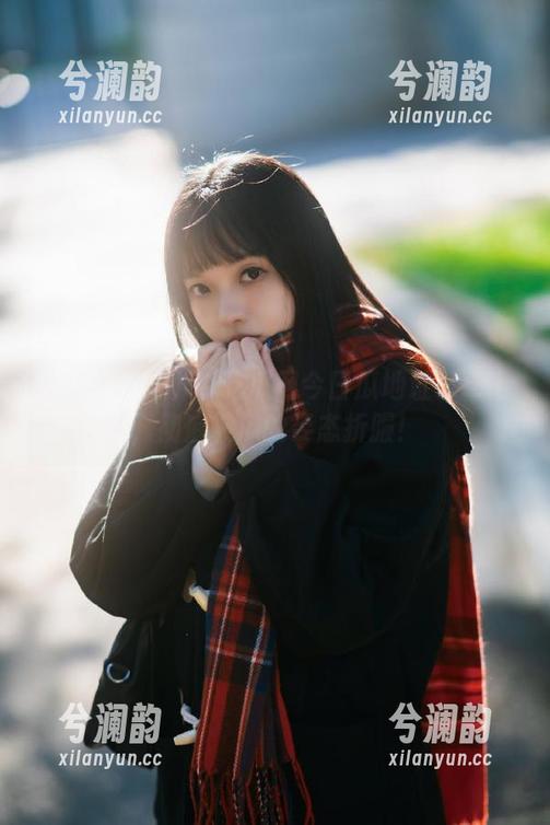 51吃瓜网今日瓜地址已奉上，彻底被瓜的姿态折服！