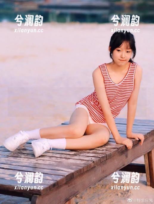 登录51吃瓜网，今天又能目睹哪些花式操作？
