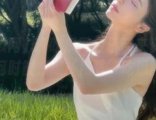 51吃瓜网今日带来资源上的逆袭，何时能打破‘用嘴’吃瓜的局限？