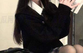 每日观看，51吃瓜网入口比我绣的沙发还舒服！