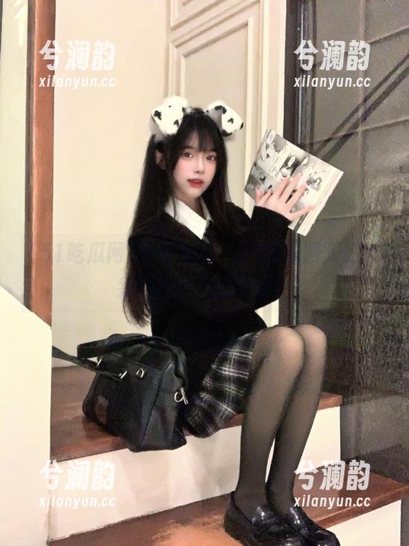 51吃瓜网 每日观看,51吃瓜网入口比我绣的沙发还舒服!