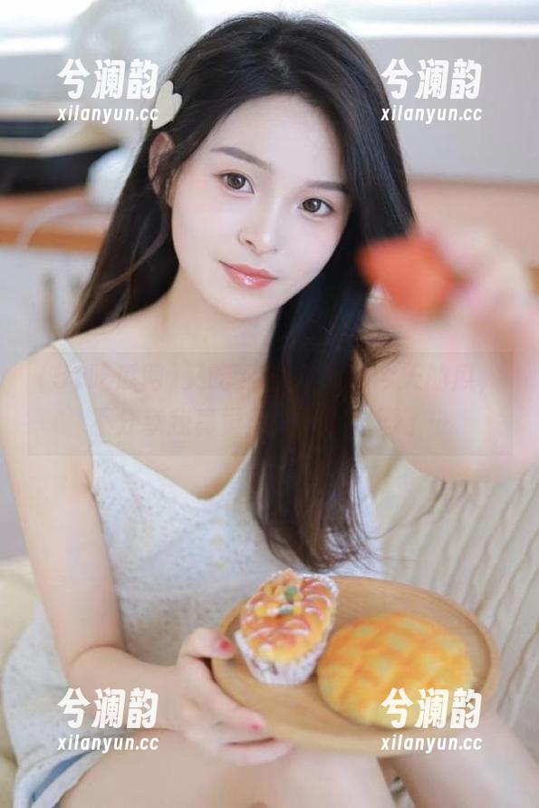 又吃到51吃瓜网今天的瓜，不分享我真觉得对不起自己了…