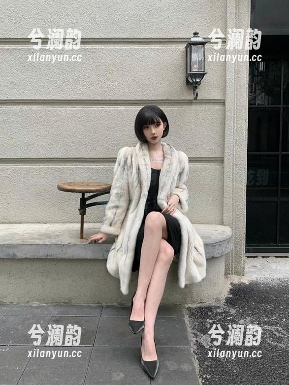 51吃瓜网官网，今日没吃到瓜，明天我会很后悔哦！