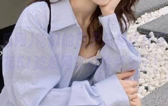吃瓜的日子总是这样呆板，只有51吃瓜网官网给点乐子！