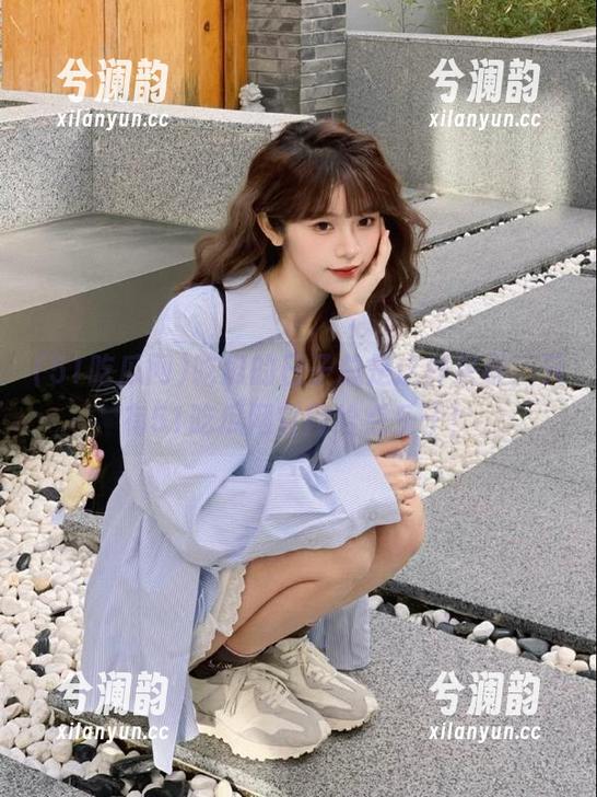 51吃瓜网 吃瓜的日子总是这样呆板,只有51吃瓜网官网给点乐子!