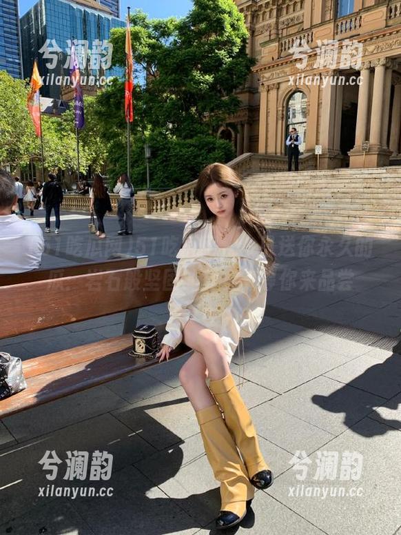 51吃瓜网 51吃瓜网,今日送你永久的瓜:岩石般坚固的真实,等你来品尝