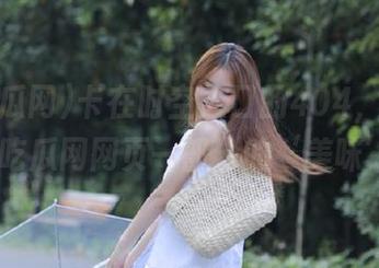 卡在时空入口的404，果然也是51吃瓜网网页一部分的‘美味’吧！
