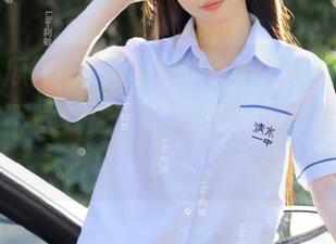 闯入51吃瓜网永久入口，结果不知不觉就成了“半夜吃瓜”届里的常客！