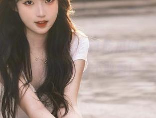 导航直达51吃瓜网，今天的吃瓜画面太美不敢看！