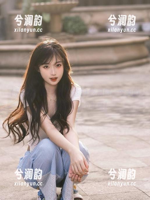 导航直达51吃瓜网，今天的吃瓜画面太美不敢看！