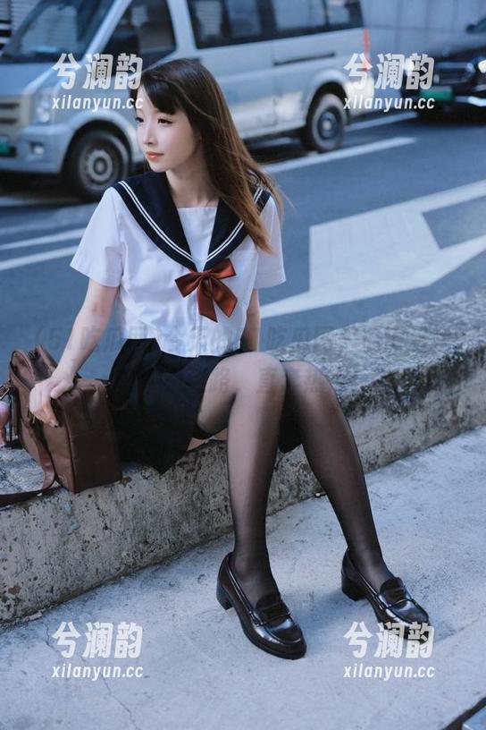 今天的51吃瓜网，瓜田里我们永不迷路，直奔热点！