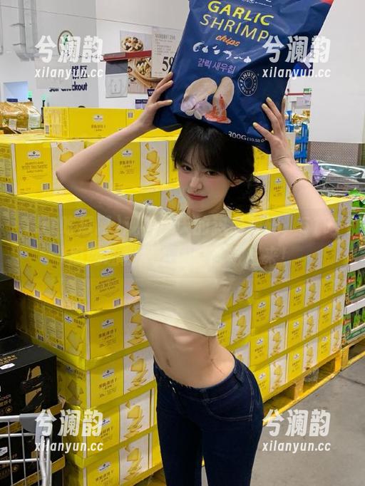 观看今天的狗血戏码，51吃瓜网让我忍不住留言写起来！