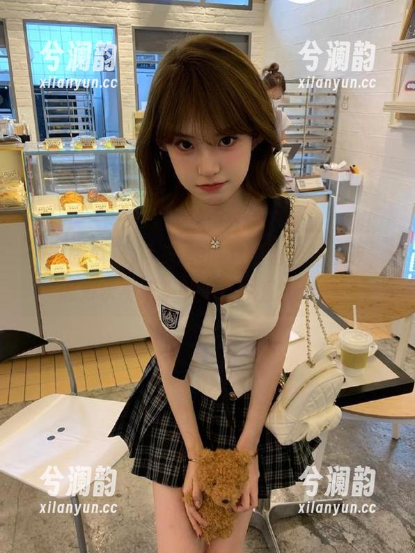 51吃瓜网 今天在51吃瓜网流连忘返,因为永不迷路的瓜让我直呼过瘾。