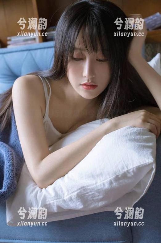 51吃瓜网今日刷观众：资源丰富，吃瓜一个顶俩！