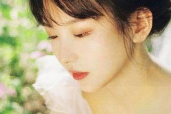 今日咬瓜，51吃瓜网发布最新大八卦，坐等善良人来种瓜！