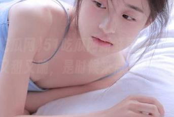 51吃瓜网新鲜更新，今天瓜又甜又脆，是时候来点切片了！