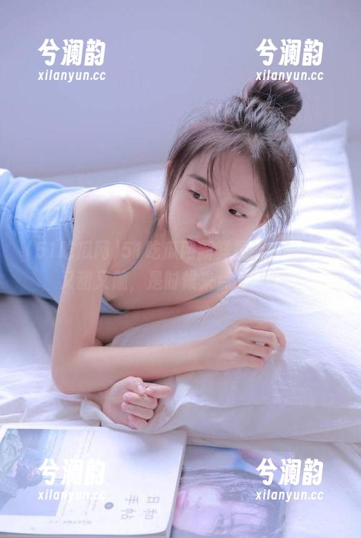 51吃瓜网 51吃瓜网新鲜更新,今天瓜又甜又脆,是时候来点切片了!