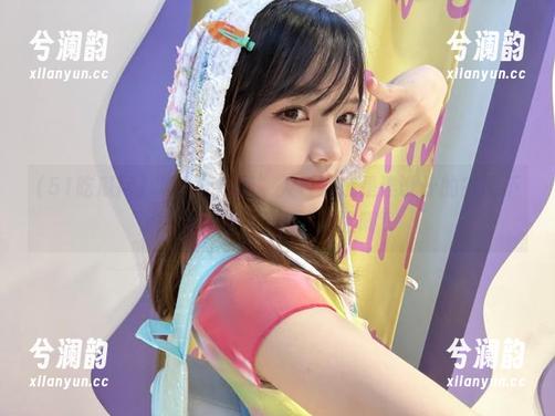 51吃瓜网 “51吃瓜网”入口到底是谁设计的?能不能好好想一下用户体验啊!