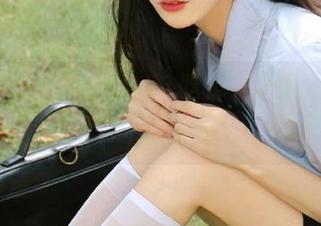 快来！51吃瓜网入口3链接已开启，瓜田不再是梦！