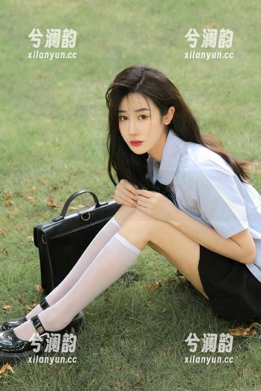 快来！51吃瓜网入口3链接已开启，瓜田不再是梦！