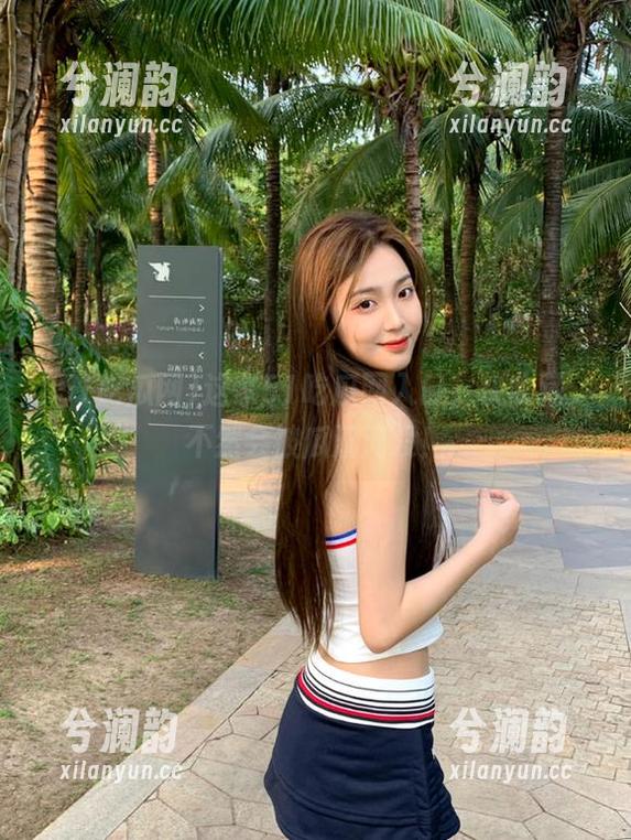 51吃瓜网 这家51吃瓜网入口,快收藏,不然会被瓜潮淹没!