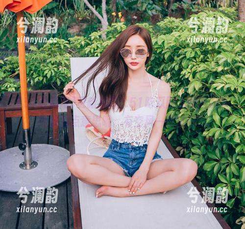 更新提醒，51吃瓜网上的新鲜事可是有点意思呢，有空风一吹就好！
