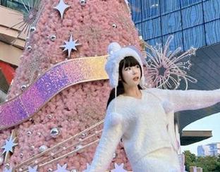 2025年，点击51吃瓜网，网址都有了新花样，喝水等着瓜皮来？