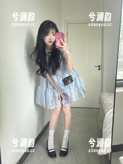 赶紧登陆，51吃瓜网首页今日免费，不用再默默吃瓜