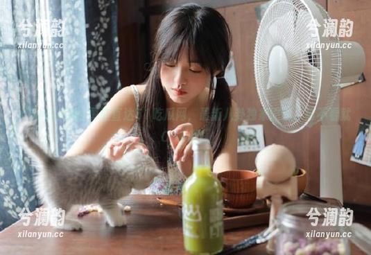 51吃瓜网 勇敢直达51吃瓜网,最新八卦独家派送,再不看就OUT啦!