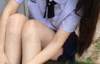 51吃瓜网的瓜今天特别好，安卓党快来看看有没有你的菜！