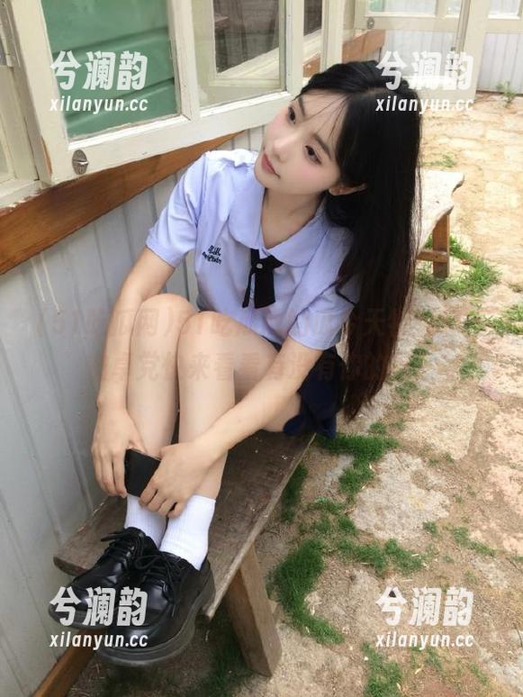 51吃瓜网 51吃瓜网的瓜今天特别好,安卓党快来看看有没有你的菜!