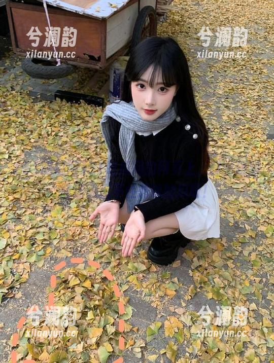 51吃瓜网 51吃瓜网的网页上,我刚碰到些让人忍不住想说的瓜呀!