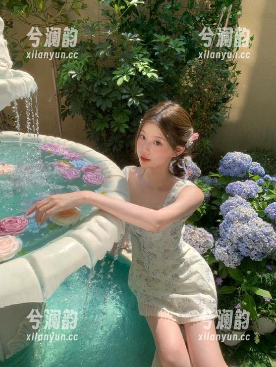 懒得出门？可怜的吃瓜群众在51在线吃瓜app一点都不孤独！