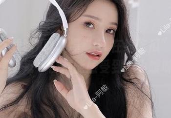 吹爆“51在线吃瓜”网址，感觉每一口都能感受到点小暧昧～