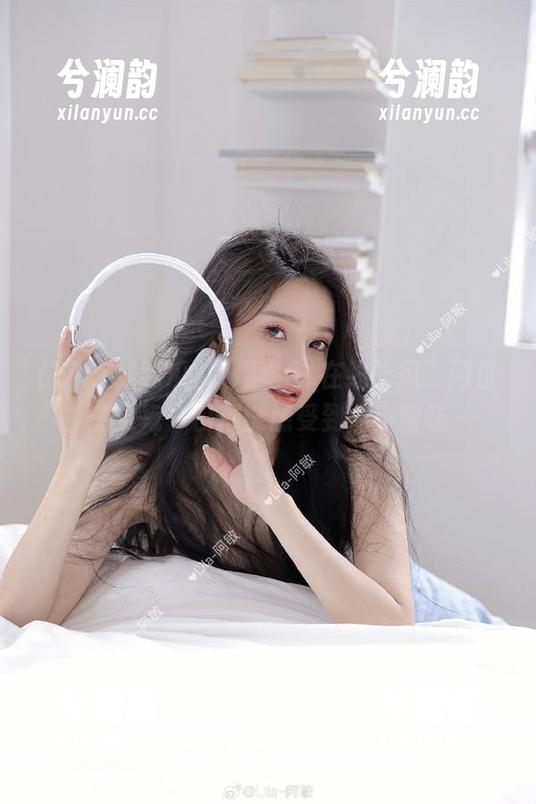51在线吃瓜 吹爆“51在线吃瓜”网址,感觉每一口都能感受到点小暧昧~