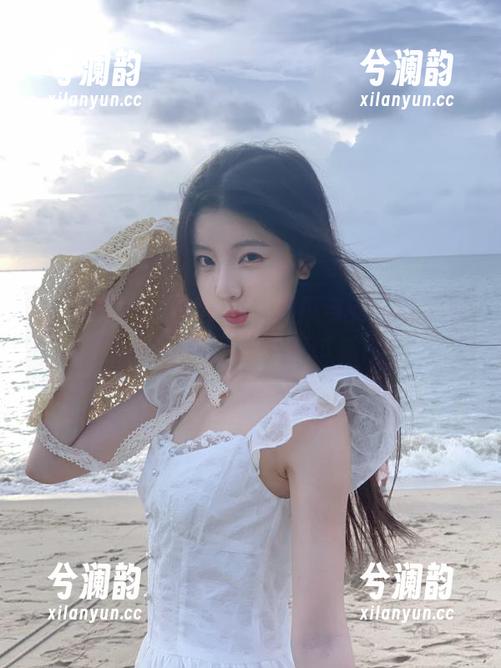 51在线吃瓜 51在线吃瓜与安卓的完美结合,今天我也来试试!