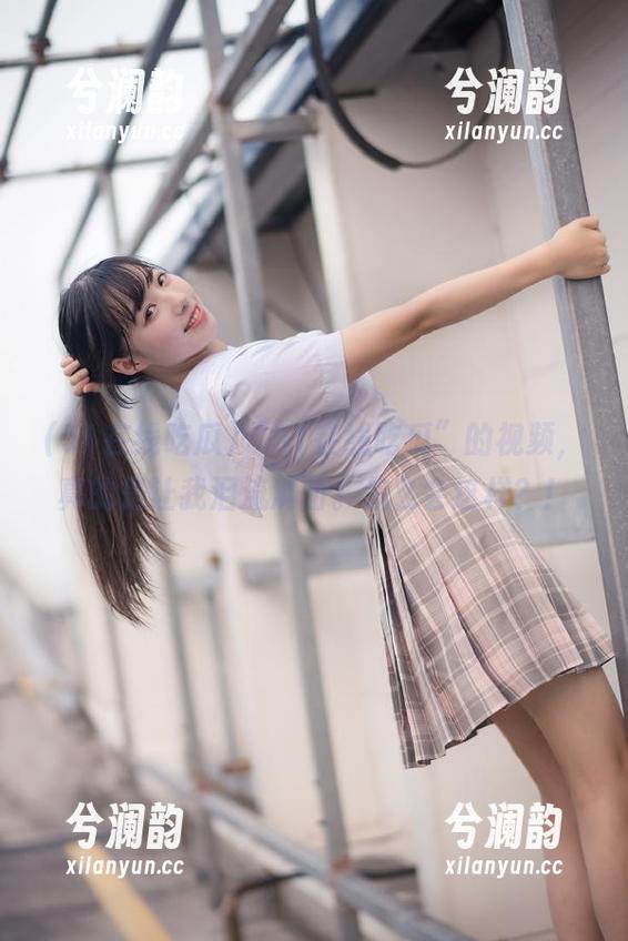“51在线吃瓜”的视频，真的是让我泪流满面。怎么会这样？！