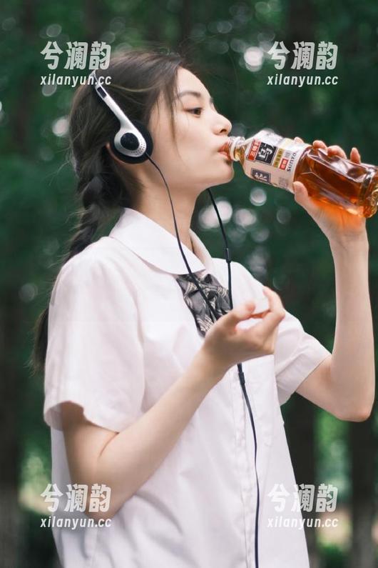 透视“51在线吃瓜”的分享，今天又有谁上热搜了呢？