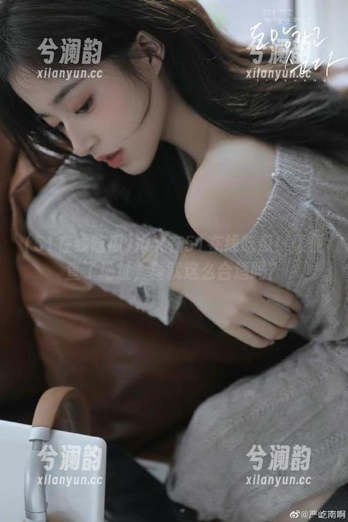 她又在51在线吃瓜！顺便查了地址，真就这么合适吗？