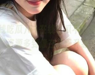 51在线吃瓜不是游戏，但资源多到像在打怪升级