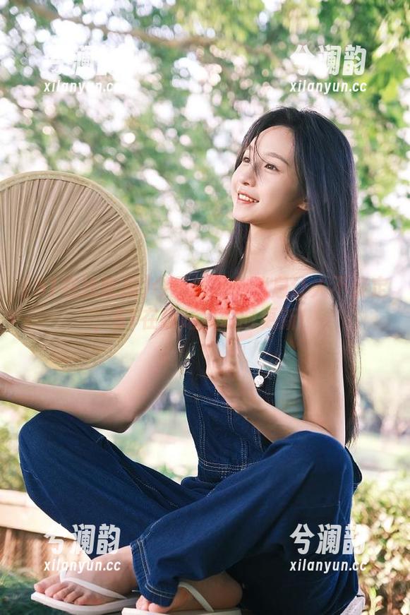 今天的最新消息让人不淡定，51在线吃瓜时时更新！