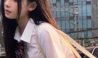 网页上的“51最新吃瓜”：吃瓜不成反被病毒瓜咬了？
