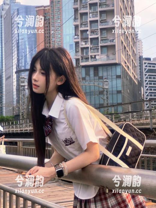51最新吃瓜 网页上的“51最新吃瓜”:吃瓜不成反被病毒瓜咬了?