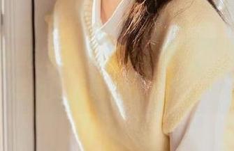 就这？51最新吃瓜入口的爆料比病毒还让人来劲！