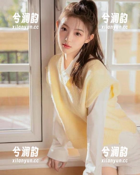 51最新吃瓜 就这?51最新吃瓜入口的爆料比病毒还让人来劲!