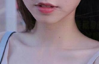 流言蜚语与病毒藏身的传送门：‘51最新吃瓜’你敢尝试吗？