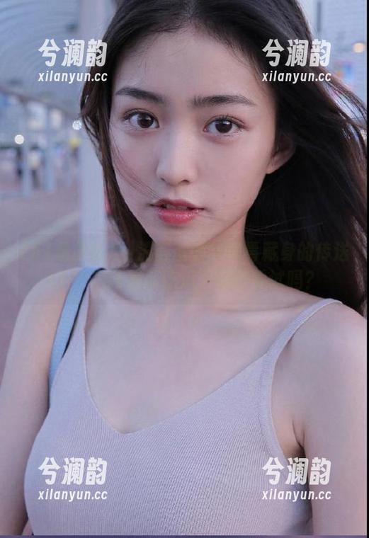 51最新吃瓜 流言蜚语与病毒藏身的传送门:‘51最新吃瓜’你敢尝试吗?
